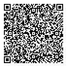 QR код "ГАЗ-Сервис"