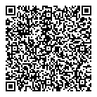 QR код "Autogas"