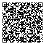 QR код "Энергия"