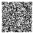 QR код "АвтоSmile74"