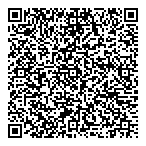 QR код "МАКС-клининг"
