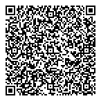 QR код "РосТехноГрупп"