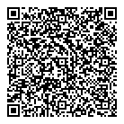 QR код "Авто эксперт"