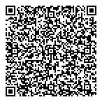 QR код "Эбису"