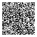 QR код "Триал Авто"