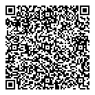 QR код "АГРОСНАБСЕРВИС"