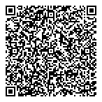 QR код "АГРОСНАБСЕРВИС"