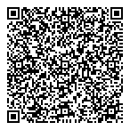 QR код "Демидов"