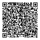 QR код "Tun`s"