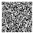QR код "В-Л КЛИНИНГ"