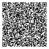 QR код "Стандарт-Авто"