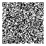 QR код "Мир красок"