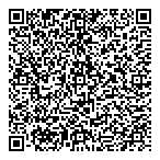 QR код "Кузов"