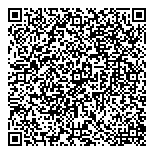 QR код "Дюрал"