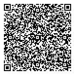 QR код "Авторобот74"