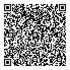 QR код "Негус"