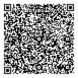 QR код "Колортех Севен"