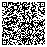 QR код "Компания Формула Красоты"