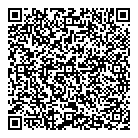QR код "Колорист"