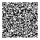 QR код "Чумак О.И."