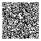 QR код "Студия цвета"