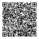 QR код "Автопластик"