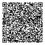 QR код "Абсолют-Гараж"