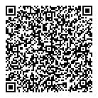 QR код "Света"