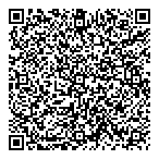 QR код "САВВА РУС"