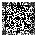 QR код "Автошарм74"