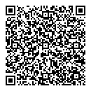 QR код "ПРОКСИТ"