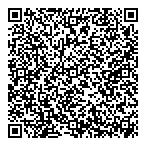 QR код "Народный сервис"