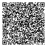 QR код "Эвр"