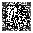 QR код "ЛакСистем"