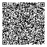 QR код "Мир красок"