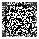 QR код "Циклон-Автостекло"