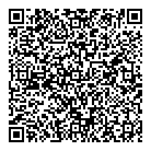 QR код "Kresland"