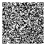 QR код "Наша белка"