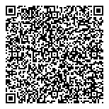 QR код "Комплект-СтеклоСервис"