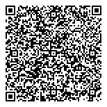 QR код "Автостекло"