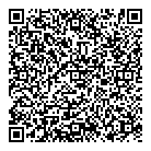 QR код "Триплекс-М"