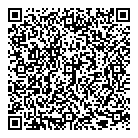 QR код "Автомастер"