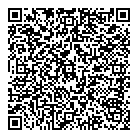 QR код "Автомастер"