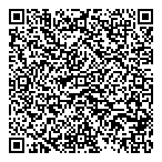 QR код "Наш"