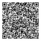 QR код "Автовек"