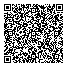 QR код "RESTART"