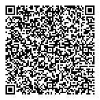 QR код "Чистая сфера"