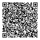 QR код "Юмакс"