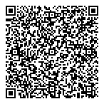 QR код "Центр сход-развала"