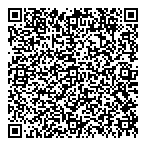 QR код "ДС-Сервис"